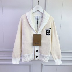 Kids' Sweater