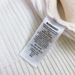 Kids' Sweater