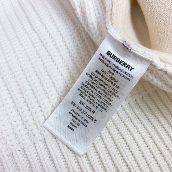 Kids' Sweater