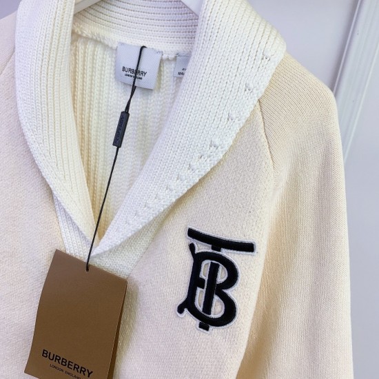 Kids' Sweater