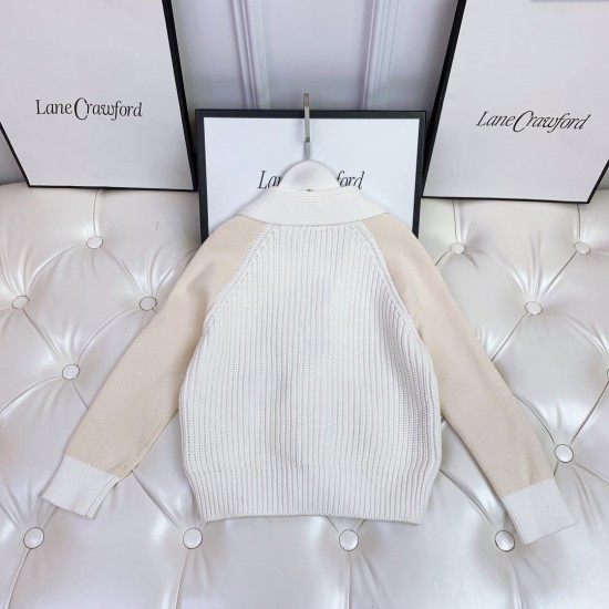Kids' Sweater