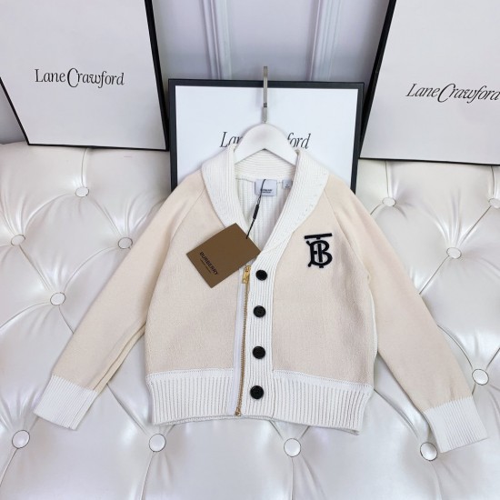 Kids' Sweater