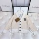 Kids' Sweater
