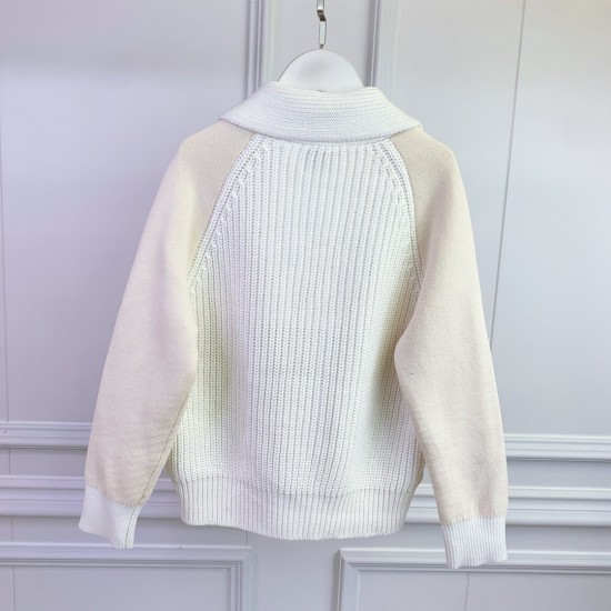 Kids' Sweater