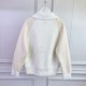 Kids' Sweater