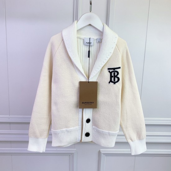 Kids' Sweater