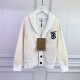 Kids' Sweater