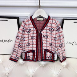 Kids' Sweater