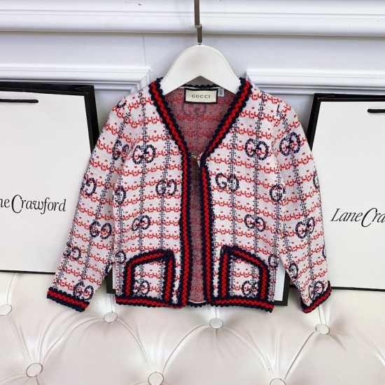 Kids' Sweater