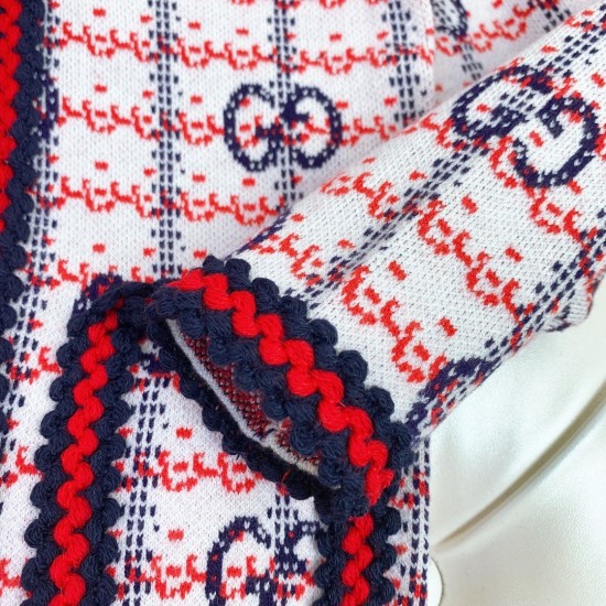 Kids' Sweater