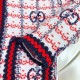 Kids' Sweater
