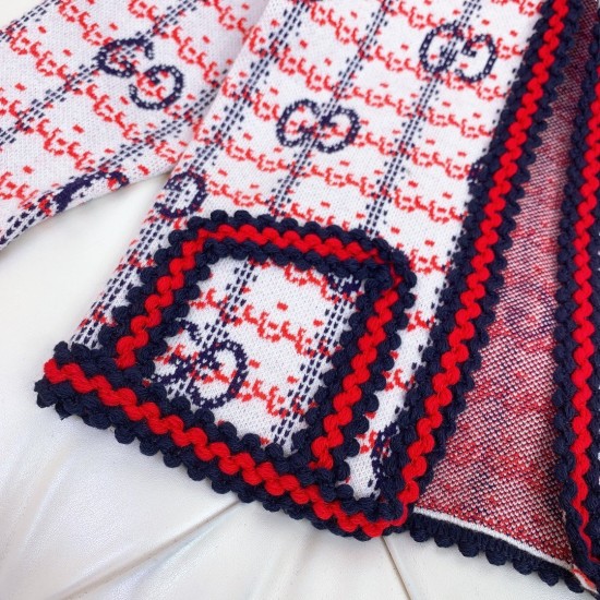 Kids' Sweater