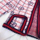 Kids' Sweater