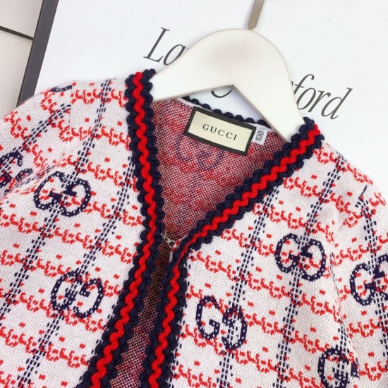 Kids' Sweater