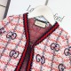 Kids' Sweater