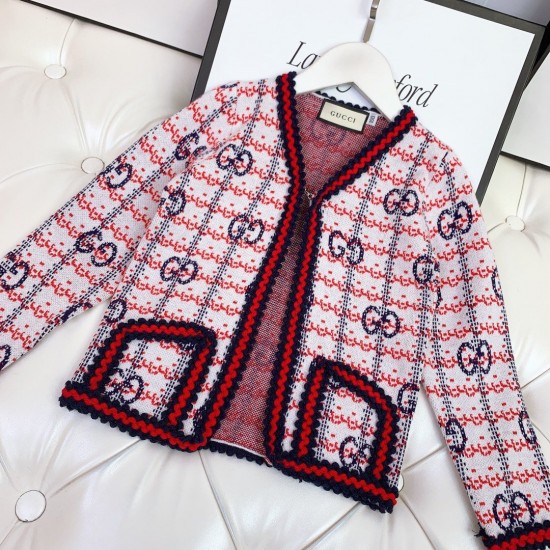 Kids' Sweater