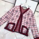 Kids' Sweater