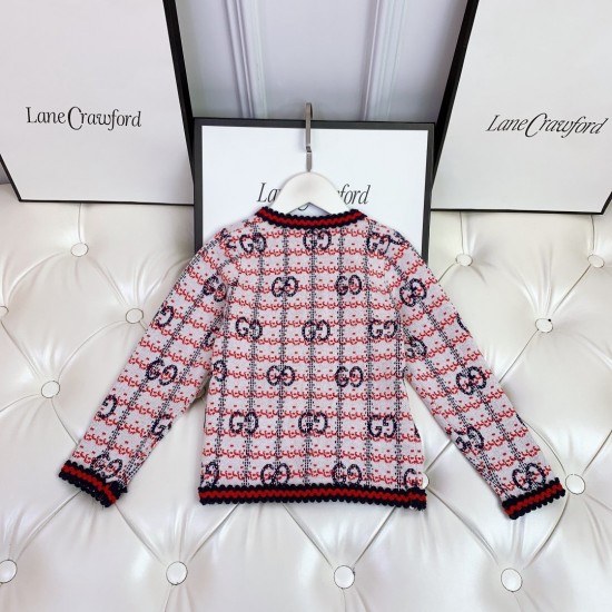 Kids' Sweater