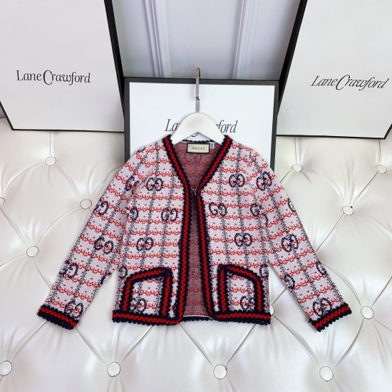 Kids' Sweater