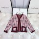 Kids' Sweater