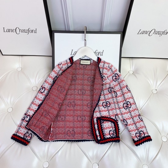 Kids' Sweater
