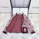 Kids' Sweater