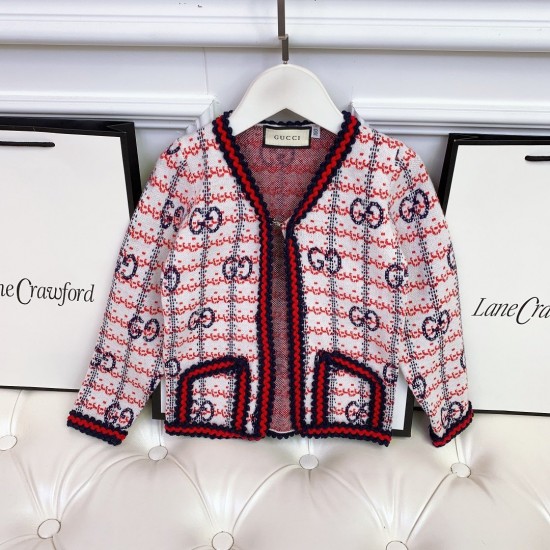Kids' Sweater