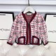 Kids' Sweater