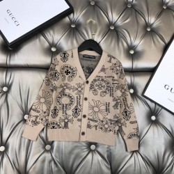 Kids' Sweater