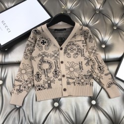Kids' Sweater