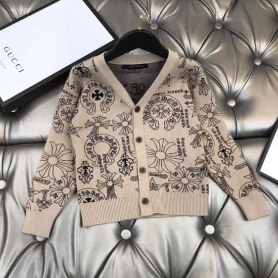 Kids' Sweater