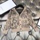 Kids' Sweater