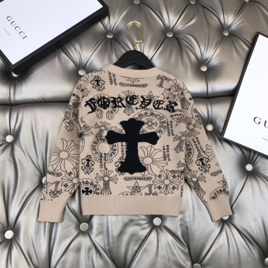 Kids' Sweater