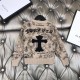 Kids' Sweater
