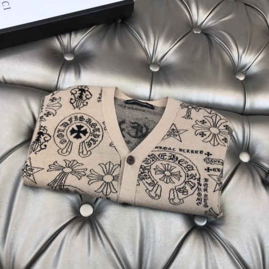 Kids' Sweater