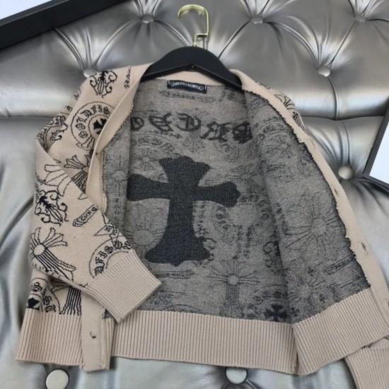 Kids' Sweater