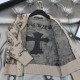 Kids' Sweater