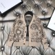 Kids' Sweater