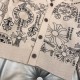 Kids' Sweater