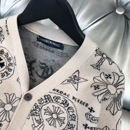 Kids' Sweater
