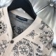 Kids' Sweater