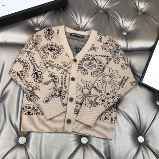 Kids' Sweater