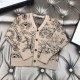 Kids' Sweater