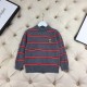 Kids' Sweater