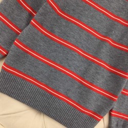 Kids' Sweater
