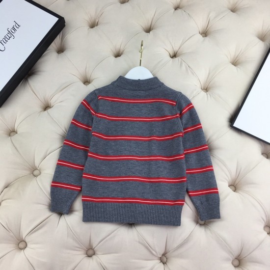 Kids' Sweater