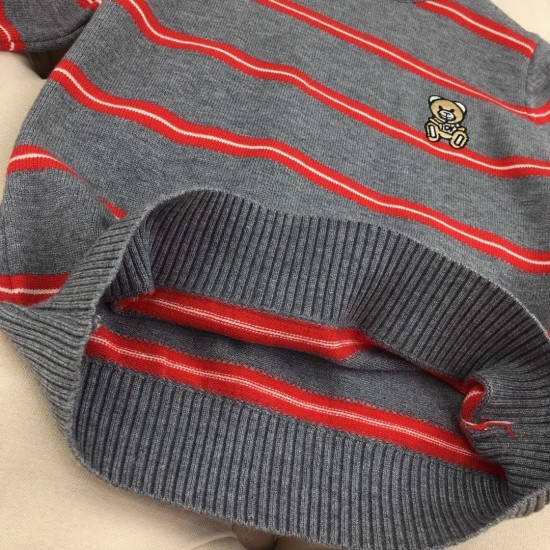 Kids' Sweater