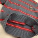 Kids' Sweater