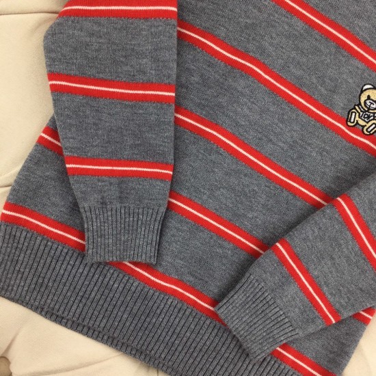 Kids' Sweater