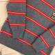 Kids' Sweater